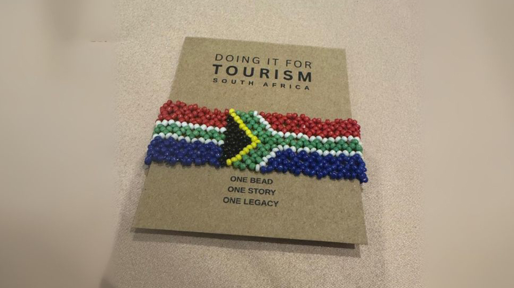 General Contribution